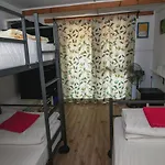 Hostel Bazart *