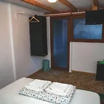 Bazart Vama Veche