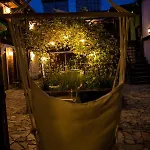 Bazart Hostel Vama Veche