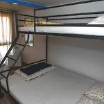 Hostel Bazart *