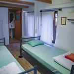 Hostel Bazart