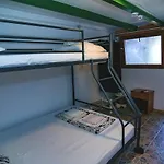 Bazart Hostel