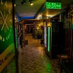 Bazart Hostel