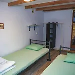 Bazart Hostel Vama Veche