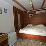 Hostel Bazart
