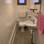 Hostel Bazart Vama Veche