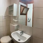 Bazart Hostel *