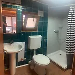 Hostel Bazart *
