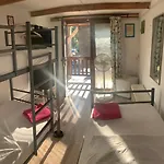 Hostel Bazart *