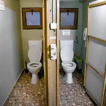 Hostel Bazart *