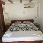 Hostel Bazart Vama Veche