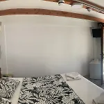 Hostel Bazart