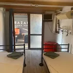 Bazart Hostel