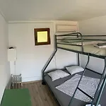 Hostel Bazart