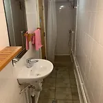 Hostel Bazart