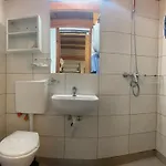 Bazart Hostel