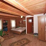 Hostel Bazart