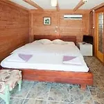 Hostel Bazart