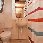 Hostel Bazart *