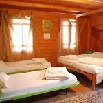 Hostel Bazart