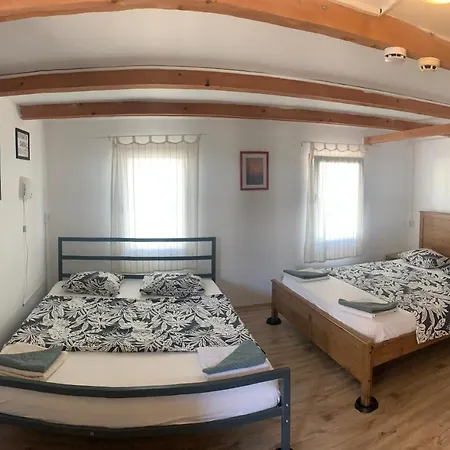 Bazart * Vama Veche