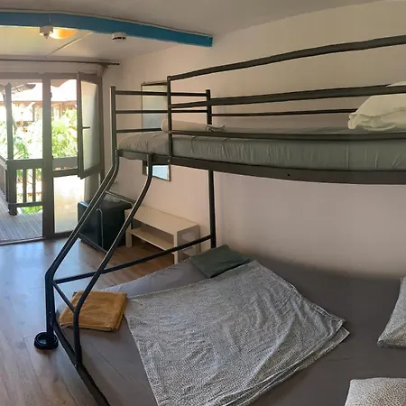 Bazart Vama Veche