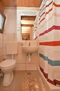 Hostel Bazart *