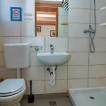 Bazart * Vama Veche