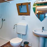 Hostel Bazart *